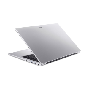 Notebook Acer Aspire Lite AL15-41P-R27P R7 5700U/16Gb/512Gb/15,6 IPS FHD/Free DOS