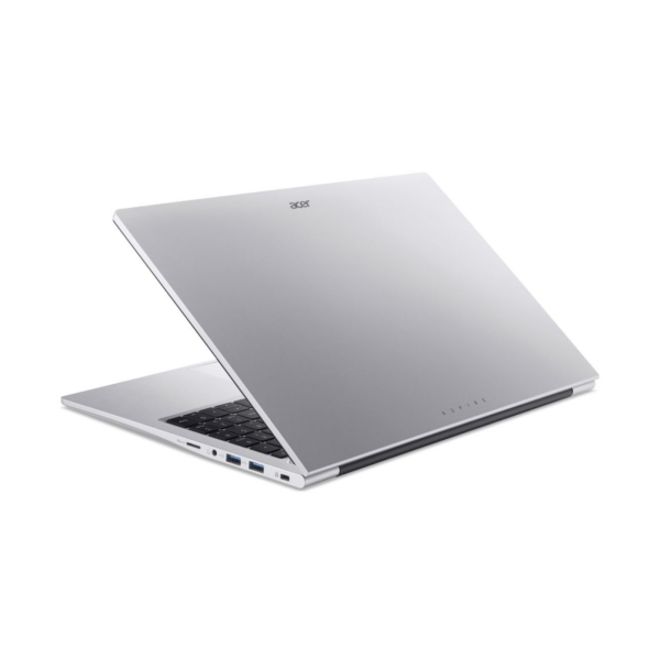 Notebook Acer Aspire Lite AL15-41P-R27P R7 5700U/16Gb/512Gb/15,6 IPS FHD/Free DOS