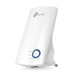 TP-Link WA850RE Range Extender 300mb