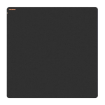 Alfombra Cougar Command S