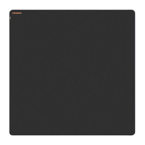 Alfombra Cougar Command S