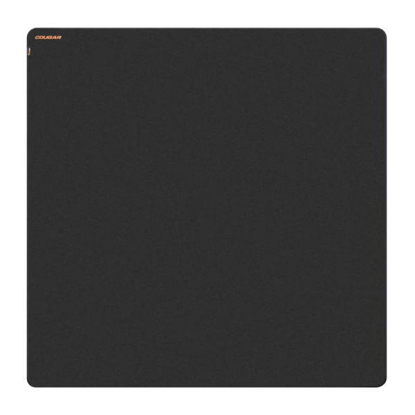 Alfombra Cougar Command S