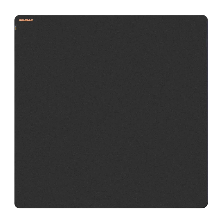 Imagen de Alfombra Cougar Command S