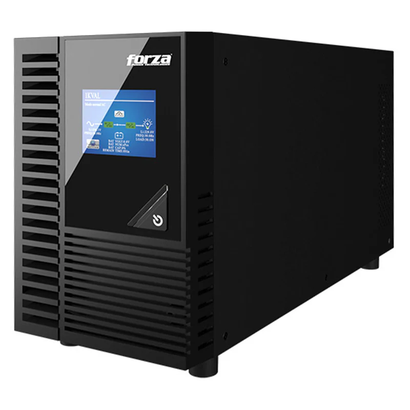 Imagen de Forza FDC-2002T-C 2K EOS UPS