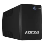 Forza NT-1012C UPS interactiva 1000VA/500W