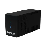 Forza NT-1802PRO Smart UPS 1800VA/900W