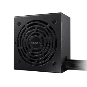 Fuente Gigabyte GP-P750BS 80 Plus Bronze