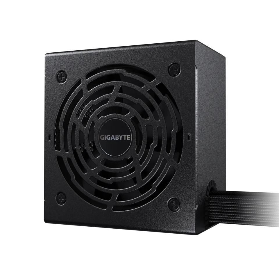 Imagen de Fuente Gigabyte GP-P750BS 80 Plus Bronze