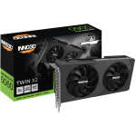 GPU Inno3d GeForce RTX 5060 8GB Twin X2