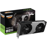 GPU Inno3d GeForce RTX 5060 Ti 16GB Twin X2