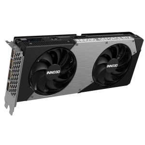 GPU Inno3d GeForce RTX 5060 Ti 16GB Twin X2
