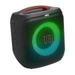 JBL Speaker PartyBox Encore Essential 2