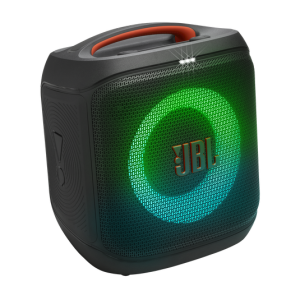 JBL Speaker PartyBox Encore Essential 2
