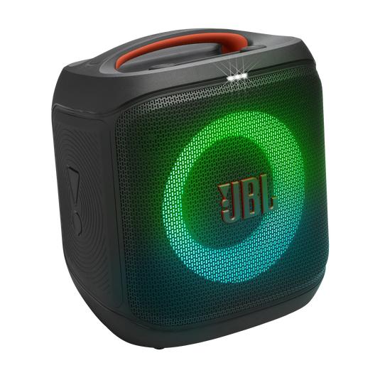 JBL Speaker PartyBox Encore Essential 2 JBL Speaker PartyBox Encore Essential 2