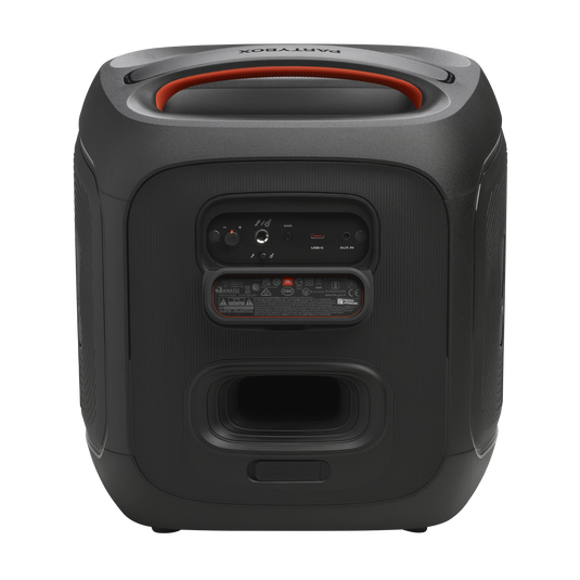 JBL Speaker PartyBox Encore Essential 2