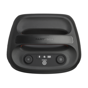 JBL Speaker PartyBox Encore Essential 2