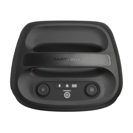 JBL Speaker PartyBox Encore Essential 2