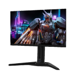 Monitor Aorus FO27Q5P 27" 2K QD-OLED