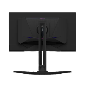 Monitor Aorus FO27Q5P 27" 2K QD-OLED