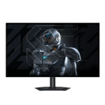 Monitor Gigabyte MO27Q28G QHD 27" 240" OLED