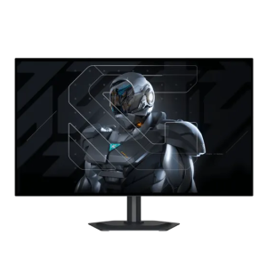 Monitor Gigabyte MO27Q28G QHD 27" 240" OLED