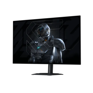 Monitor Gigabyte MO27Q28G QHD 27" 240" OLED