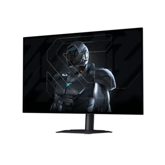 Monitor Gigabyte MO27Q28G QHD 27" 240" OLED