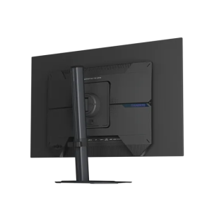 Monitor Gigabyte MO27Q28G QHD 27" 240" OLED