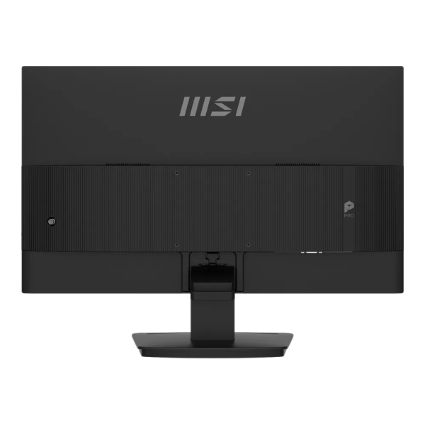 Monitor MSI PRO MP243L E14 24" FHD IPS 144Hz