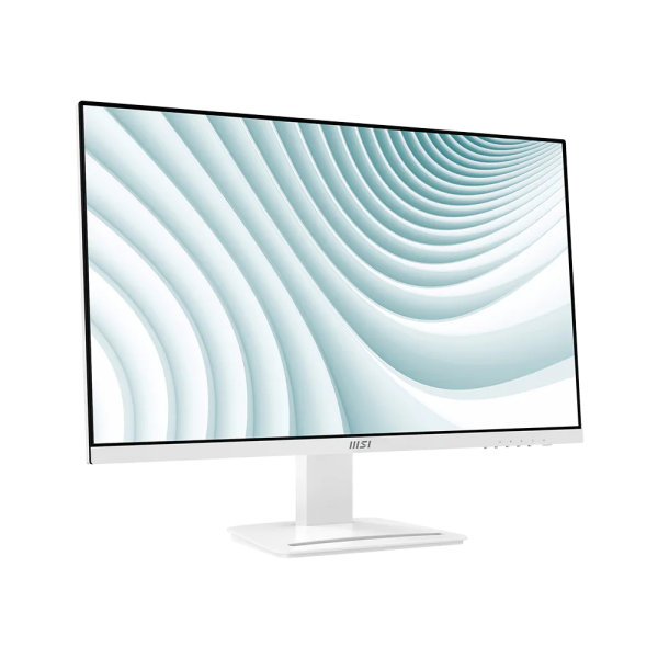 Monitor MSI PRO MP273AW FHD 27" IPS 100Hz