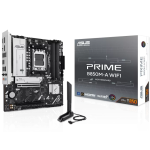 Mother Asus Prime B850M-A WiFi AM5