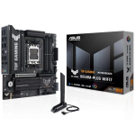 Mother Asus TUF Gaming B850M-PLUS WiFi7 AM5