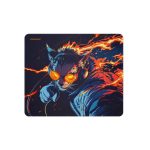 Mouse pad Cougar Breaker L