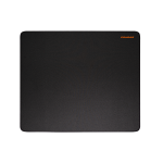 Mouse pad Cougar Turbo XL