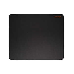 Mouse pad Cougar Turbo XL