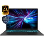 Notebook ASUS V3607VU-RP332W Core 5 210H/8Gb/1Tb PCIe/RTX4050/16"/W11