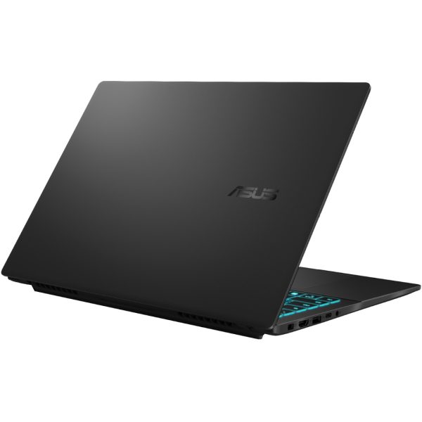 Notebook ASUS V3607VU-RP332W Core 5 210H/8Gb/1Tb PCIe/RTX4050/16"/W11