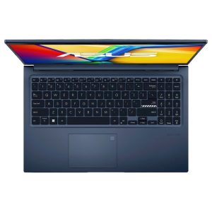 Notebook ASUS VIVOBOOK X1502VA-BQ583W i7 13620h/16Gb/512Gb PCIe/15,6/W11