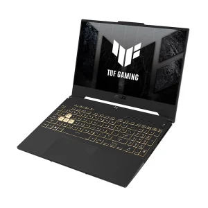 Notebook Asus TUF FA506NC-HN011W R5 7535HS/8Gb/512 SSD/RTX3050/W11