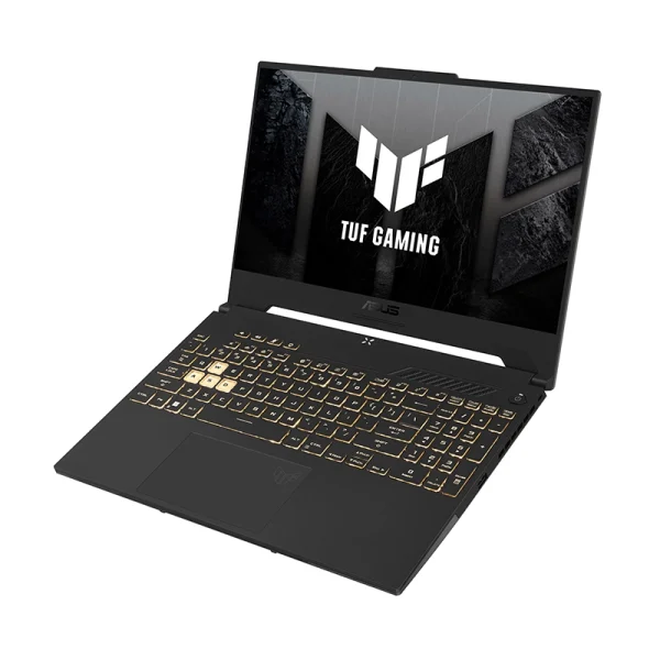 Notebook Asus TUF FA506NC-HN011W R5 7535HS/8Gb/512 SSD/RTX3050/W11