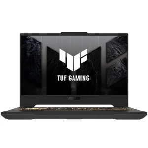 Notebook Asus TUF FA506NC-HN011W R5 7535HS/8Gb/512 SSD/RTX3050/W11