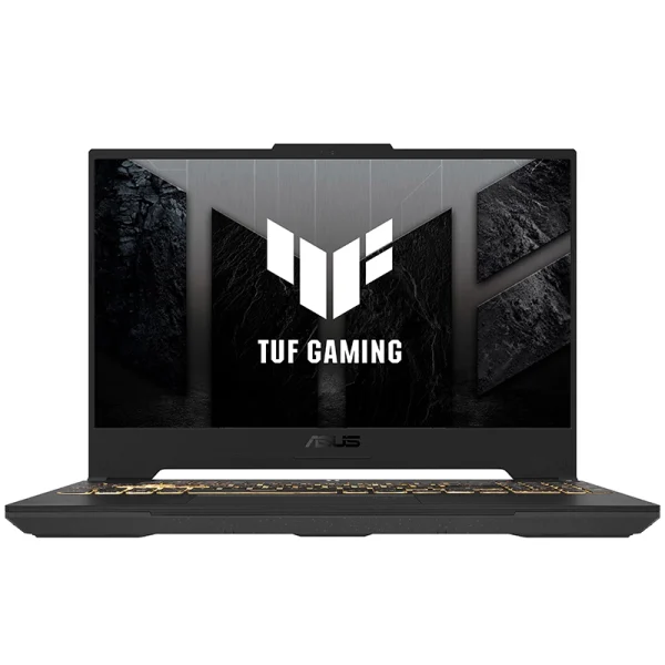 Notebook Asus TUF FA506NC-HN011W R5 7535HS/8Gb/512 SSD/RTX3050/W11