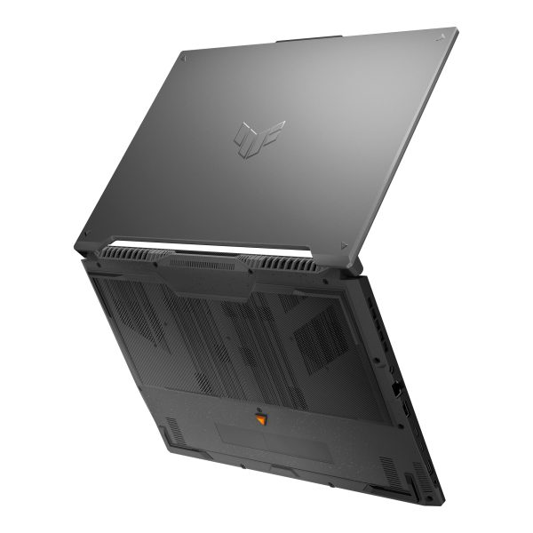 Notebook Asus TUF FA608PM-RV009W Ryzen 9 8940HX/16Gb/1Tb/RTX5060/W11