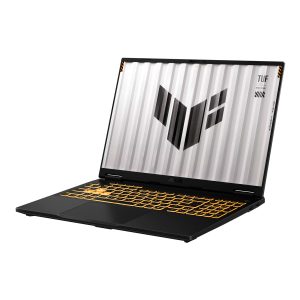 Notebook Asus TUF FX608JHR-QT164W i7-14650HX/16Gb/512Gb/RTX5050/16"/W11
