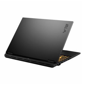 Notebook Asus TUF FX608JHR-QT164W i7-14650HX/16Gb/512Gb/RTX5050/16"/W11