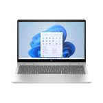 Notebook HP 14-em0085cl R7 7730U/16Gb/SSD 1Tb/14" HD/W11