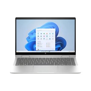 Notebook HP 14-em0085cl R7 7730U/16Gb/SSD 1Tb/14" HD/W11