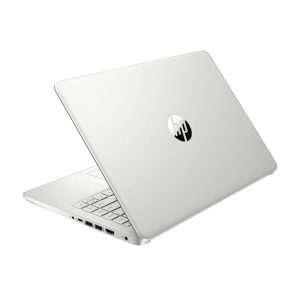 Notebook HP 14-em0085cl R7 7730U/16Gb/SSD 1Tb/14" HD/W11