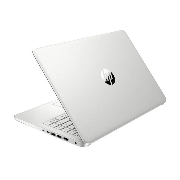 Notebook HP 14-em0085cl R7 7730U/16Gb/SSD 1Tb/14" HD/W11