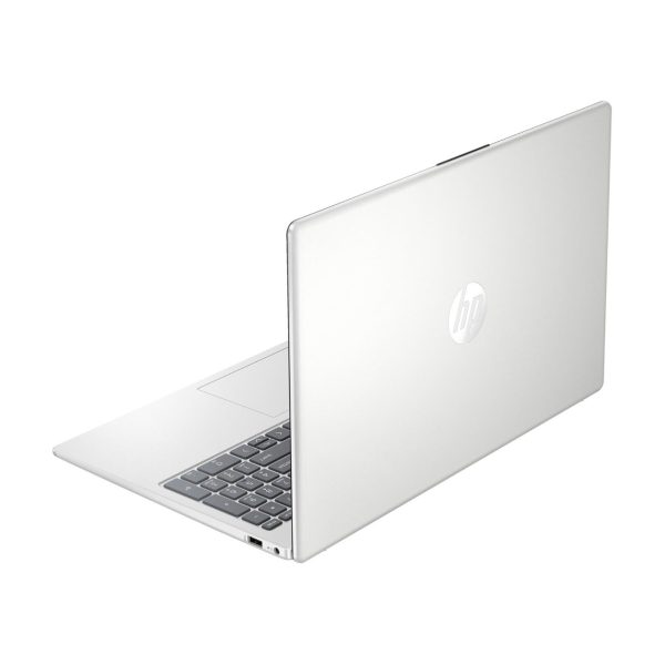 Notebook HP 15-FC0502nr R7 5825U/8Gb/SSD PCIe 512GB/15.6" FHD IPS/W11